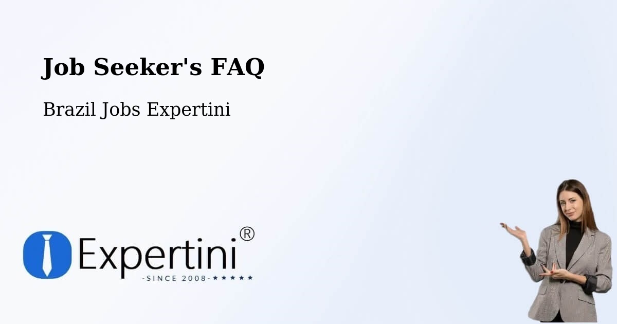 Employer FAQ – Mallet - Brazil Jobs Expertini
