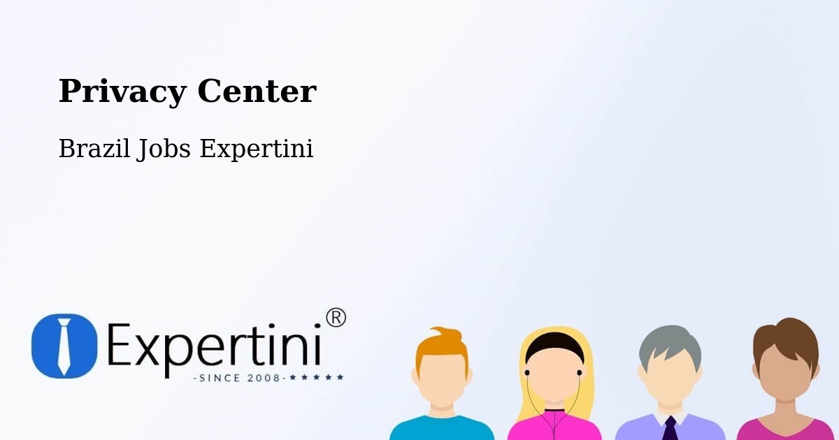 Privacy Policy – Mallet - Brazil Jobs Expertini
